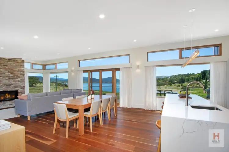 Third view of Homely house listing, 24b Old Kosciuszko Road, East Jindabyne NSW 2627