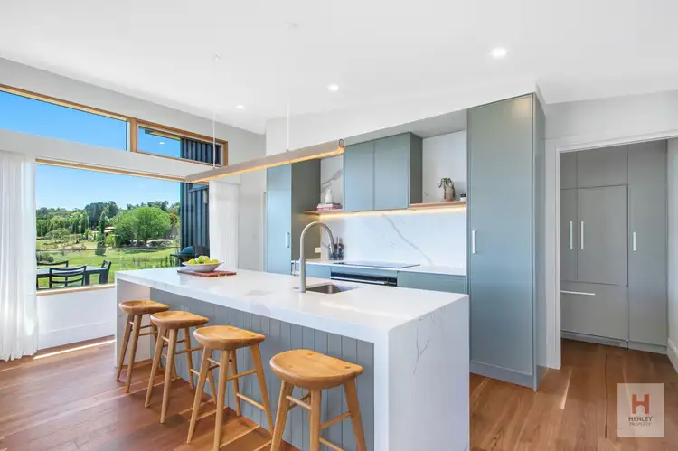 Fourth view of Homely house listing, 24b Old Kosciuszko Road, East Jindabyne NSW 2627