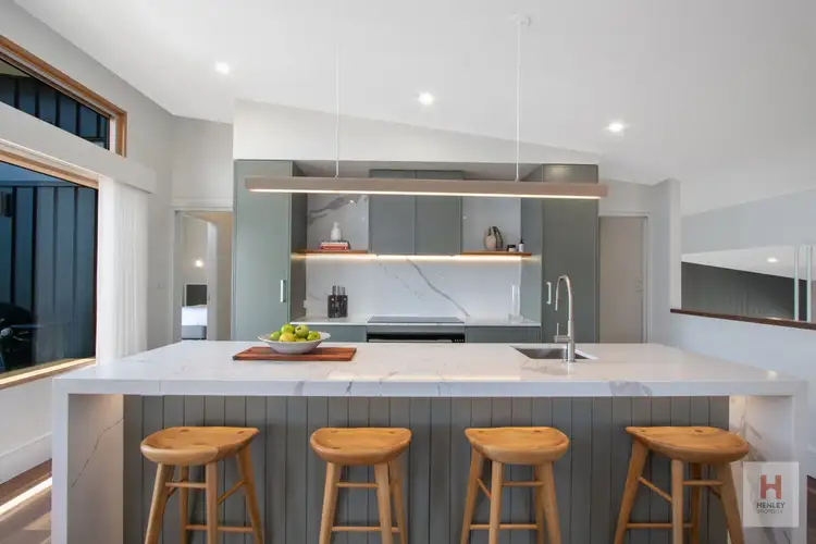 Sixth view of Homely house listing, 24b Old Kosciuszko Road, East Jindabyne NSW 2627