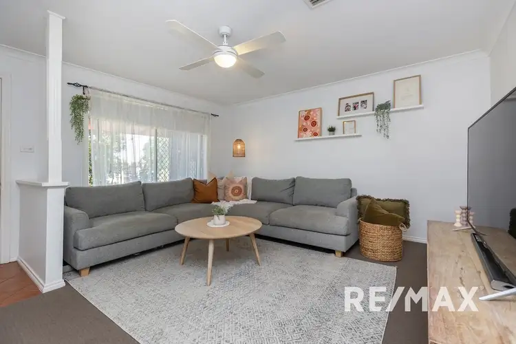 Second view of Homely house listing, 38 Kaldari Crescent, Glenfield Park NSW 2650