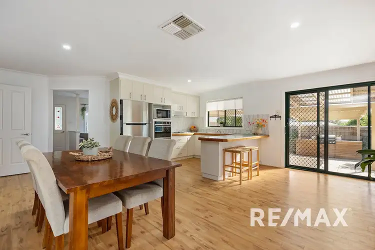 Third view of Homely house listing, 38 Kaldari Crescent, Glenfield Park NSW 2650