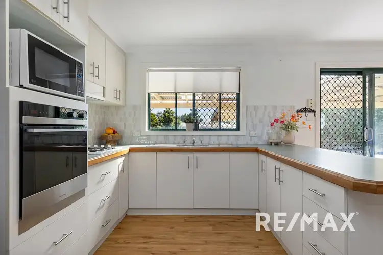 Fourth view of Homely house listing, 38 Kaldari Crescent, Glenfield Park NSW 2650