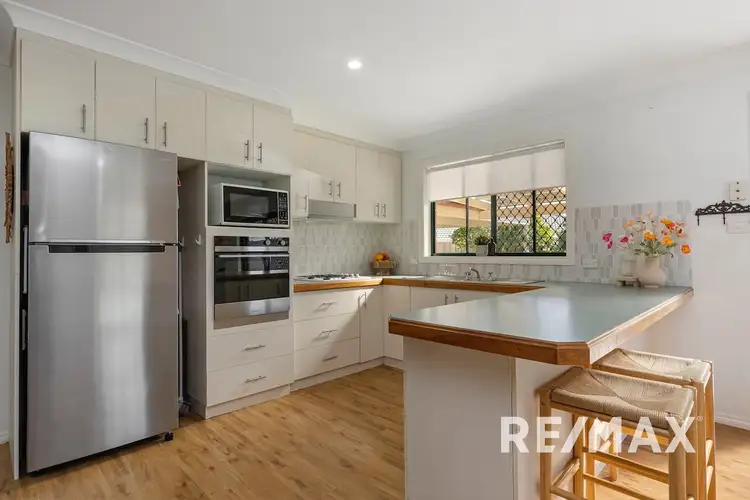 Fifth view of Homely house listing, 38 Kaldari Crescent, Glenfield Park NSW 2650