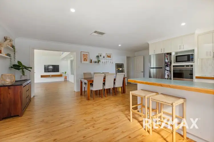 Sixth view of Homely house listing, 38 Kaldari Crescent, Glenfield Park NSW 2650