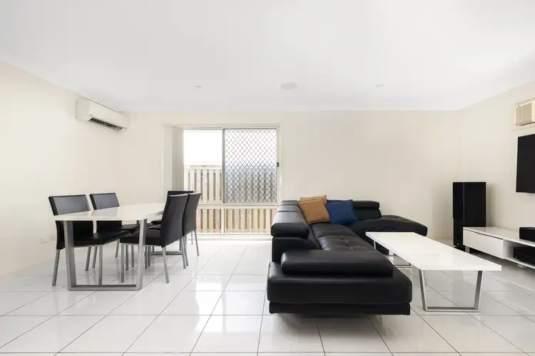 Fourth view of Homely house listing, 18 Bowerbird Crescent, Dakabin QLD 4503