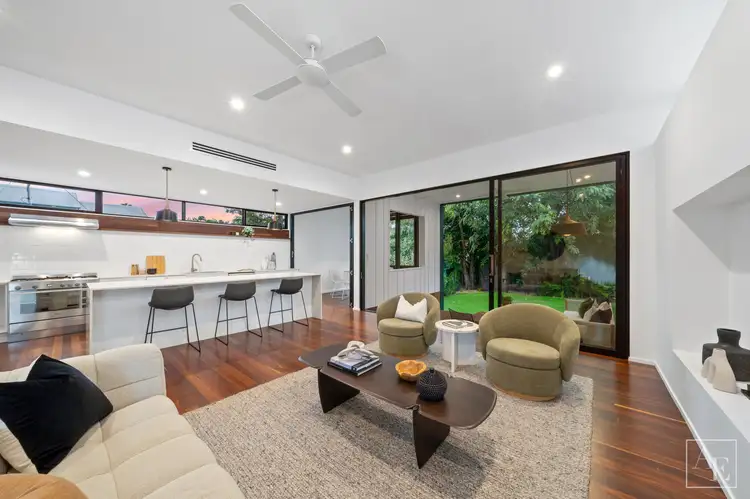 89 Glen Holm Street, Mitchelton QLD 4053