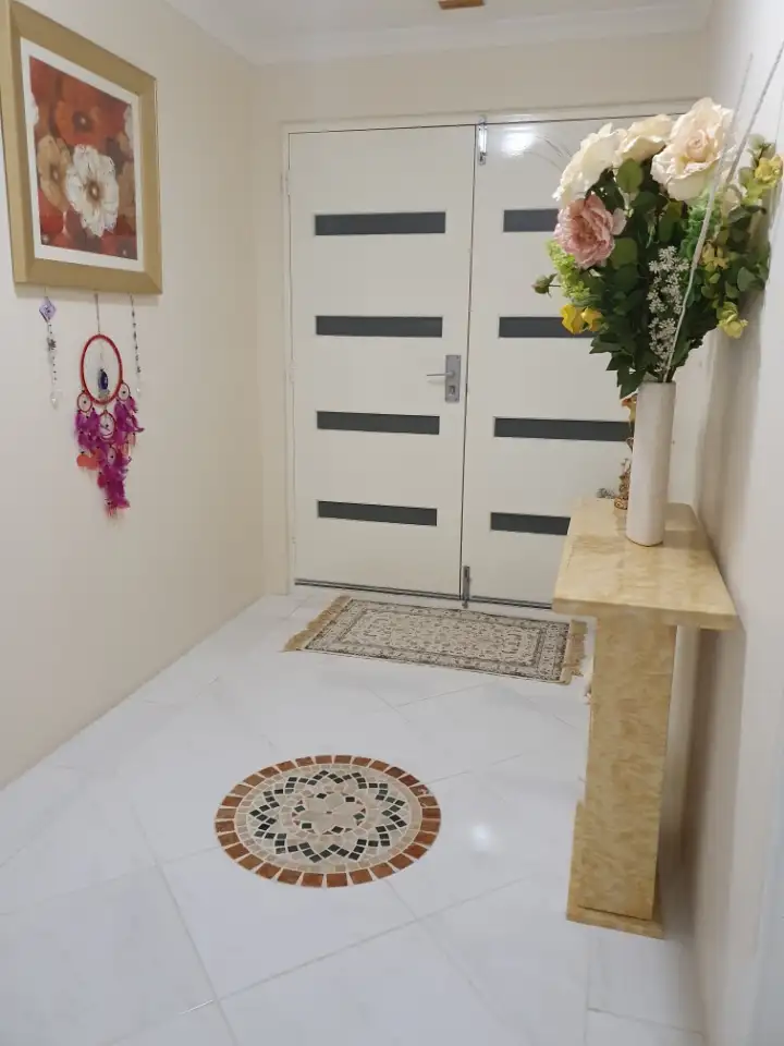 Fifth view of Homely house listing, 11 Zaraffa Avenue, Shoalwater WA 6169