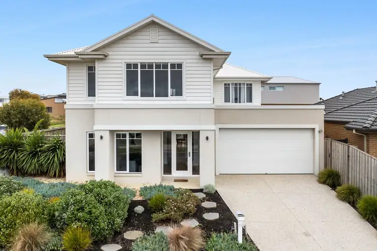 19 Poa Street, Torquay VIC 3228