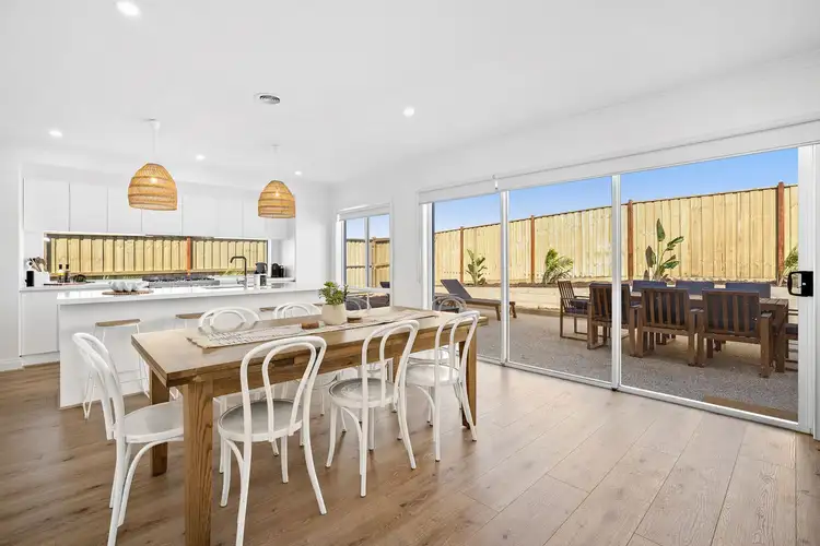 Sixth view of Homely house listing, 19 Poa Street, Torquay VIC 3228