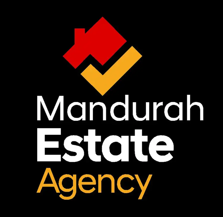 Main view of Homely house listing, 78 Tuckey Street, Mandurah WA 6210