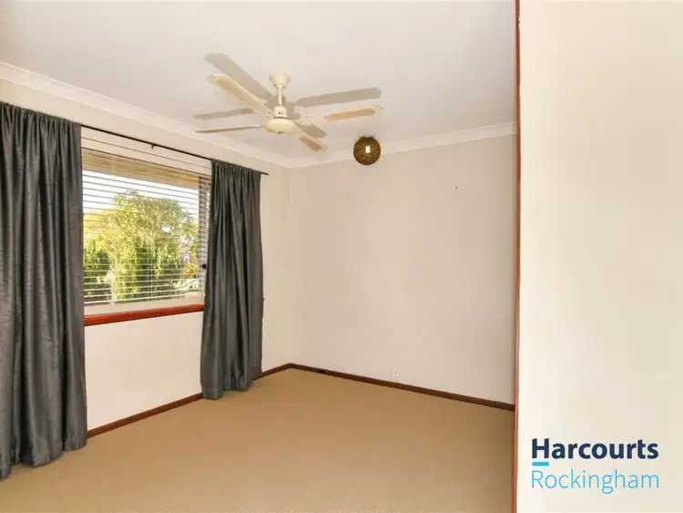 Seventh view of Homely house listing, 27 Knowle Way, Warnbro WA 6169