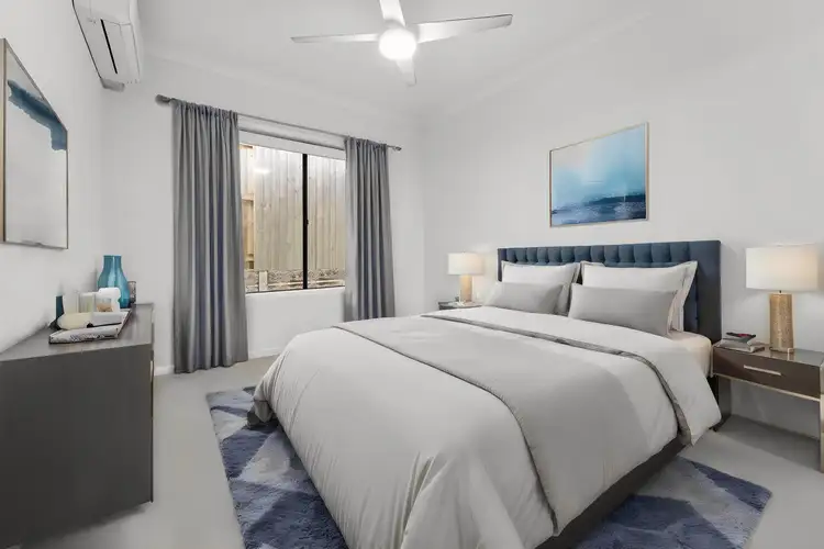 Seventh view of Homely house listing, 7 Banksia Way, Springfield QLD 4300