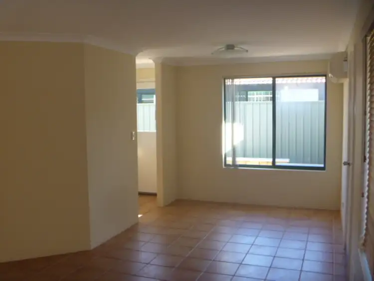 Third view of Homely house listing, 8 Castle Peak Vista, Merriwa WA 6030