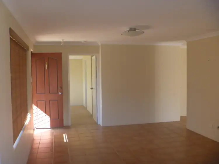 Fourth view of Homely house listing, 8 Castle Peak Vista, Merriwa WA 6030