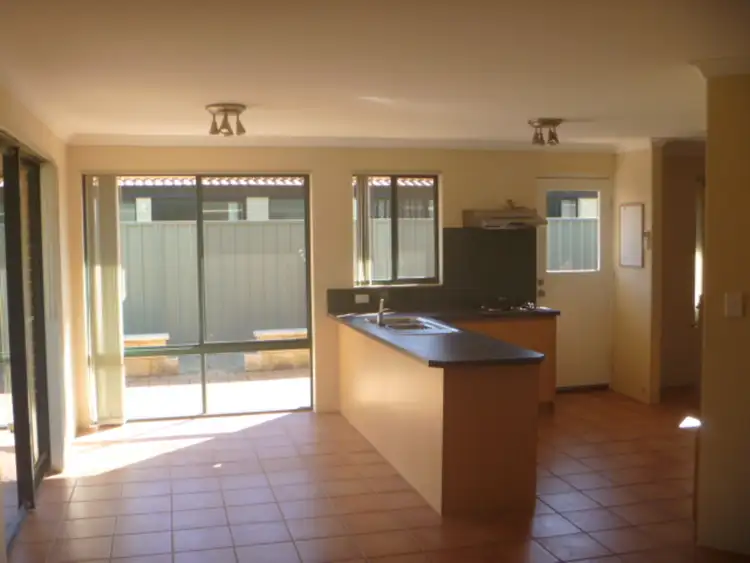 Fifth view of Homely house listing, 8 Castle Peak Vista, Merriwa WA 6030