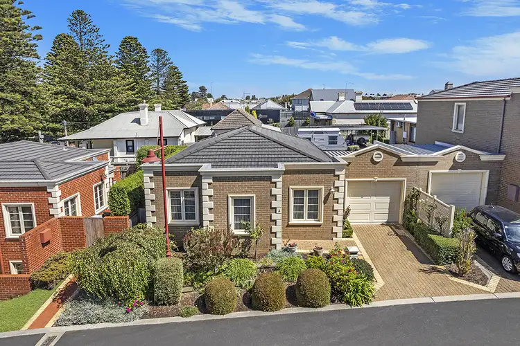 Main view of Homely house listing, 2 Loch Ard Place, Warrnambool VIC 3280