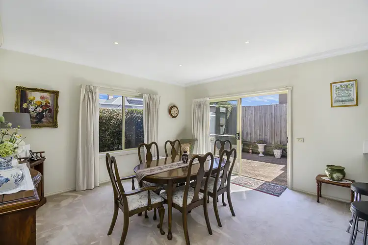 Fourth view of Homely house listing, 2 Loch Ard Place, Warrnambool VIC 3280