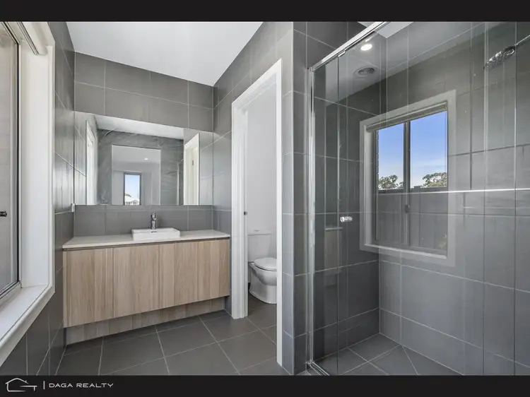 Third view of Homely house listing, 9 Gorman Drive, Yarrawonga VIC 3730