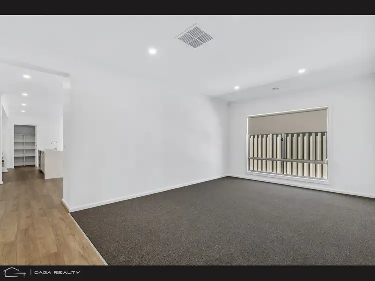 Fourth view of Homely house listing, 9 Gorman Drive, Yarrawonga VIC 3730
