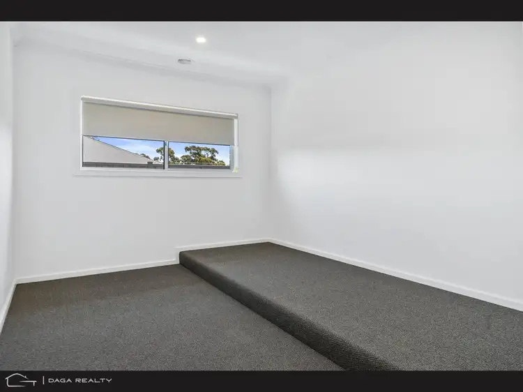 Fifth view of Homely house listing, 9 Gorman Drive, Yarrawonga VIC 3730