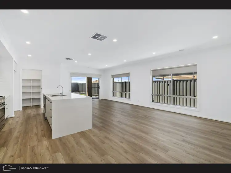 Sixth view of Homely house listing, 9 Gorman Drive, Yarrawonga VIC 3730