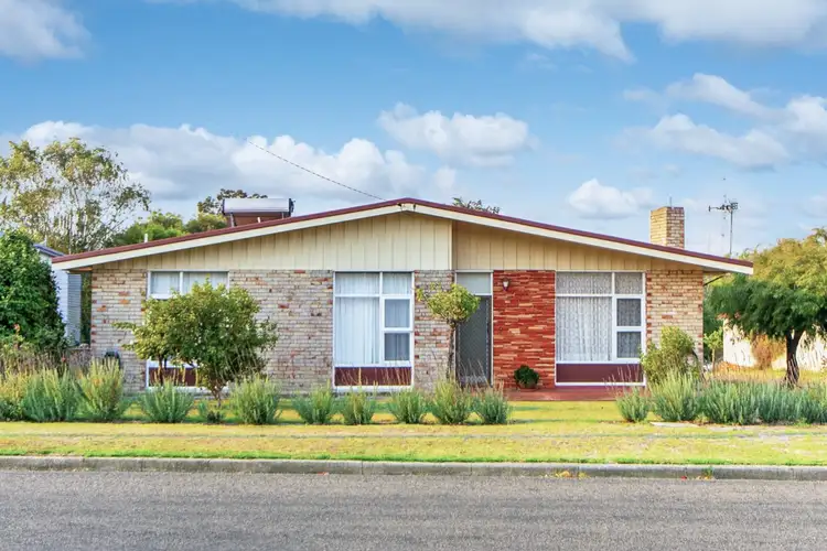 31 Muir Street, Mount Barker WA 6324