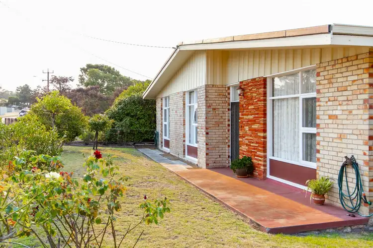 Third view of Homely house listing, 31 Muir Street, Mount Barker WA 6324