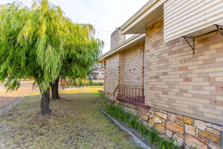 Fifth view of Homely house listing, 31 Muir Street, Mount Barker WA 6324