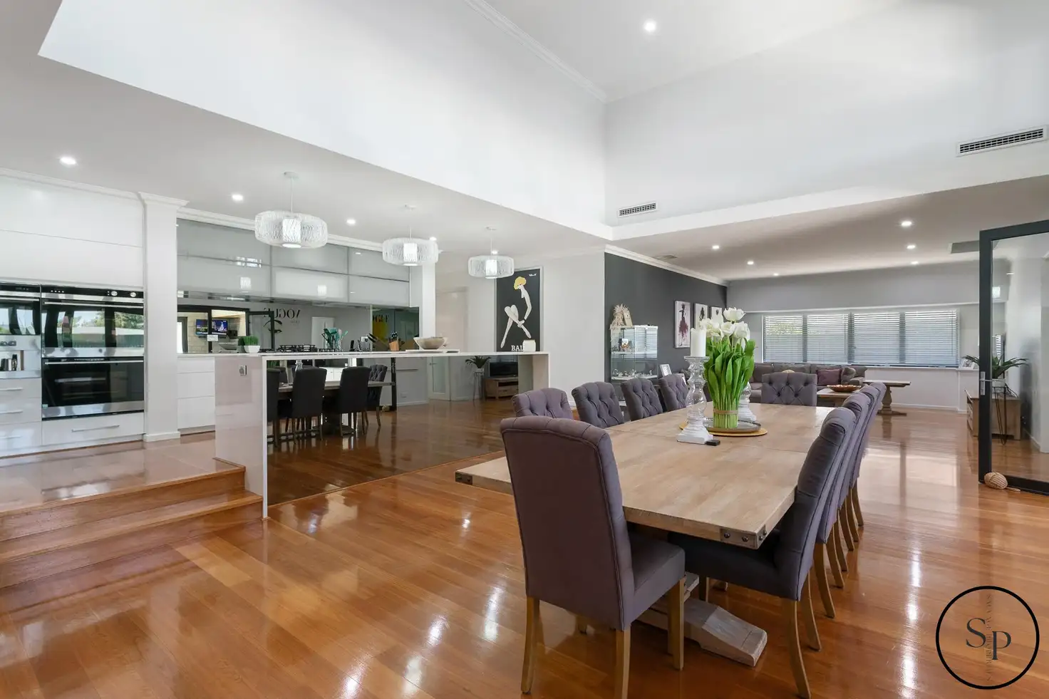 Main view of Homely house listing, 15 Peppermint Drive, Falcon WA 6210