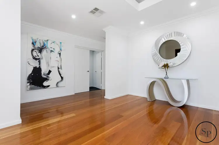 Sixth view of Homely house listing, 15 Peppermint Drive, Falcon WA 6210