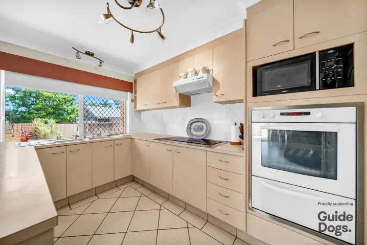 Fourth view of Homely house listing, 2 Ruff Court, Burleigh Waters QLD 4220