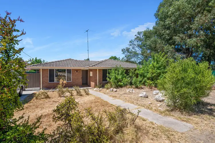 Third view of Homely house listing, 20 Towarda Way, Wanneroo WA 6065
