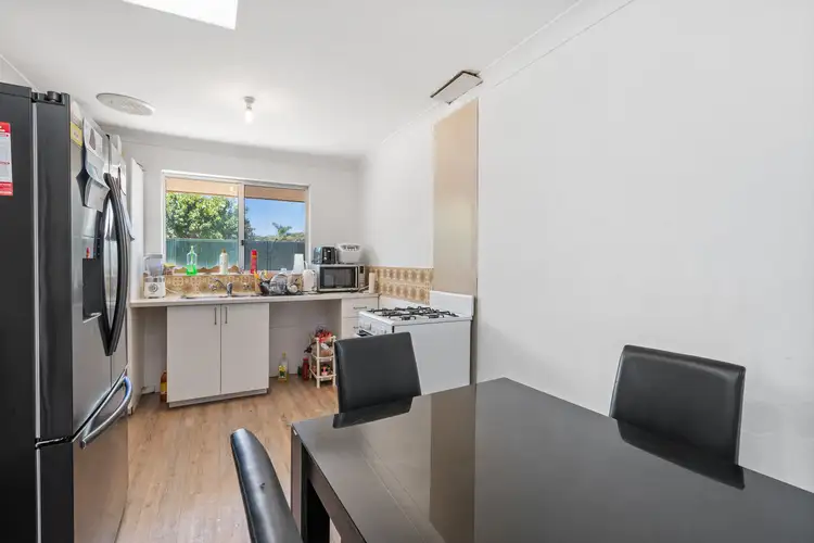 Fifth view of Homely house listing, 20 Towarda Way, Wanneroo WA 6065