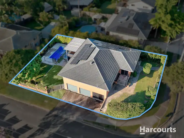 Main view of Homely house listing, 151 Keong Road, Albany Creek QLD 4035