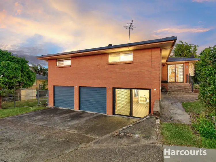 Second view of Homely house listing, 151 Keong Road, Albany Creek QLD 4035