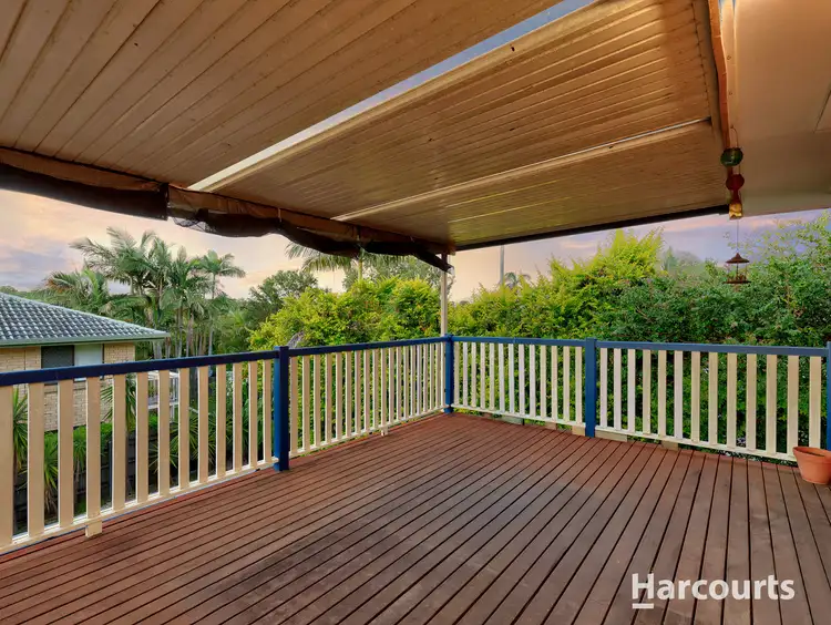 Third view of Homely house listing, 151 Keong Road, Albany Creek QLD 4035
