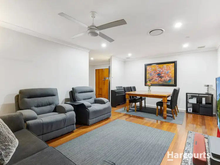 Sixth view of Homely house listing, 151 Keong Road, Albany Creek QLD 4035