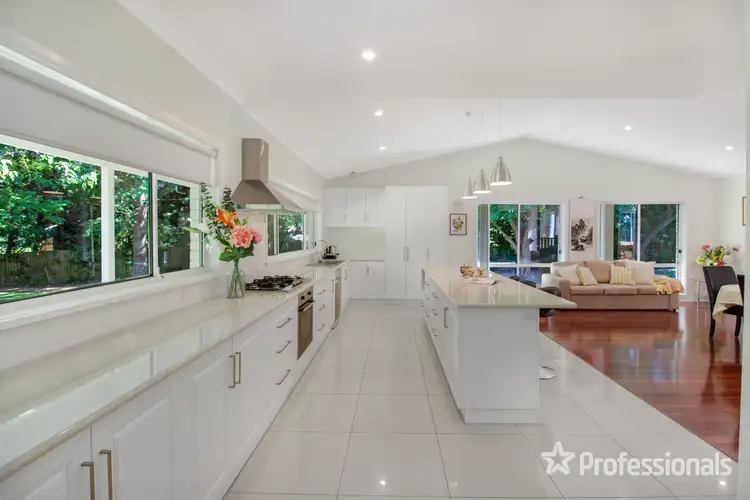 Main view of Homely house listing, 8 Clare Avenue, Lake Albert NSW 2650