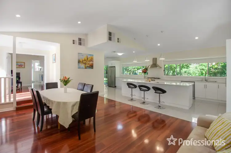 Fourth view of Homely house listing, 8 Clare Avenue, Lake Albert NSW 2650