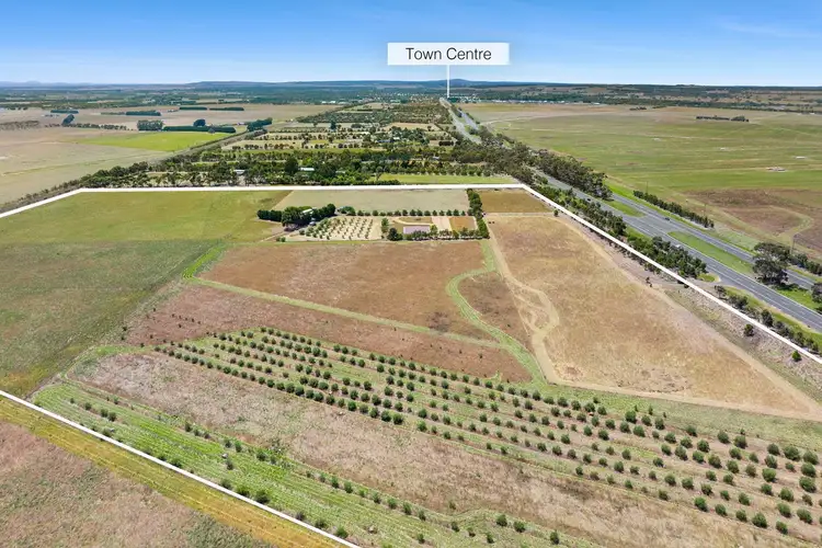 Main view of Homely rural property listing, 3290 Princes Highway, Winchelsea VIC 3241