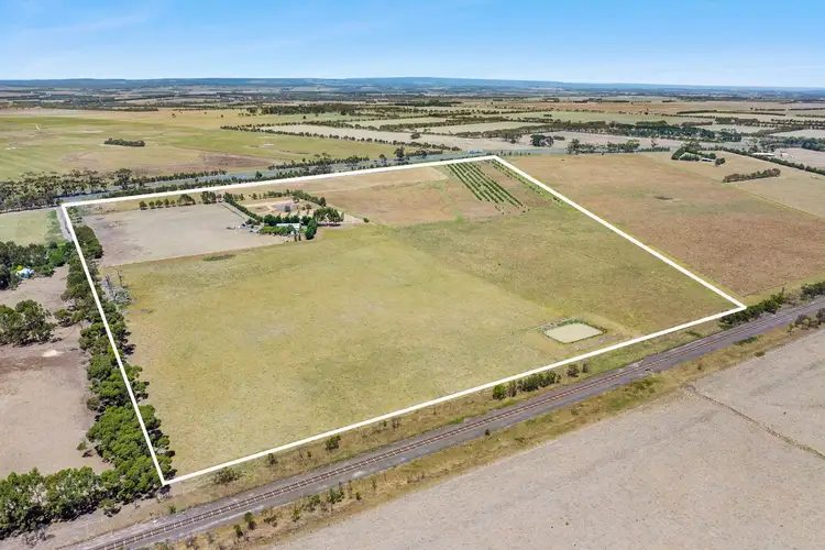 Third view of Homely rural property listing, 3290 Princes Highway, Winchelsea VIC 3241