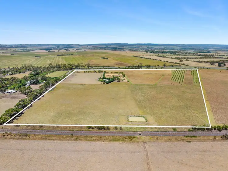 Fifth view of Homely rural property listing, 3290 Princes Highway, Winchelsea VIC 3241