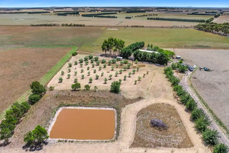 Sixth view of Homely rural property listing, 3290 Princes Highway, Winchelsea VIC 3241