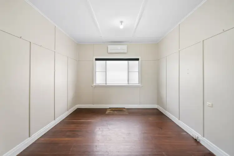 Fourth view of Homely house listing, 6 Macarthur Street, South Toowoomba QLD 4350