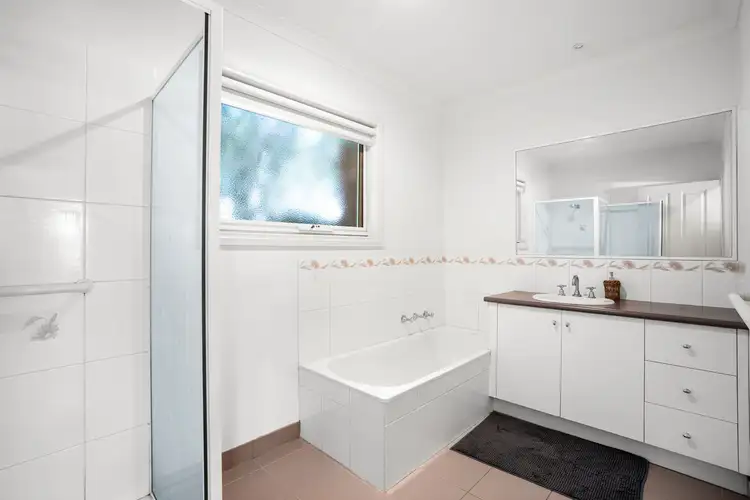 Third view of Homely unit listing, 3/14 Milton Street, Bannockburn VIC 3331