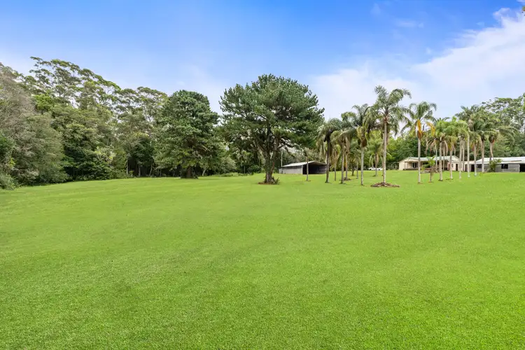 Third view of Homely rural property listing, 254 Pacific Highway, Ourimbah NSW 2258