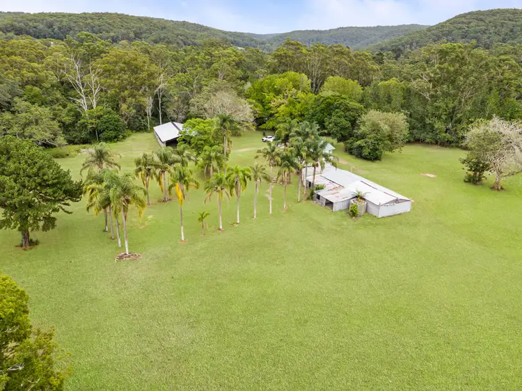 Fourth view of Homely rural property listing, 254 Pacific Highway, Ourimbah NSW 2258