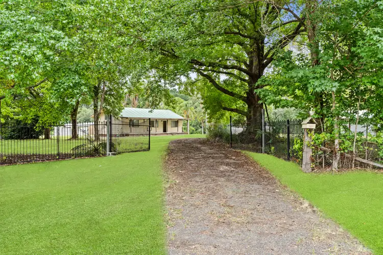 Sixth view of Homely rural property listing, 254 Pacific Highway, Ourimbah NSW 2258