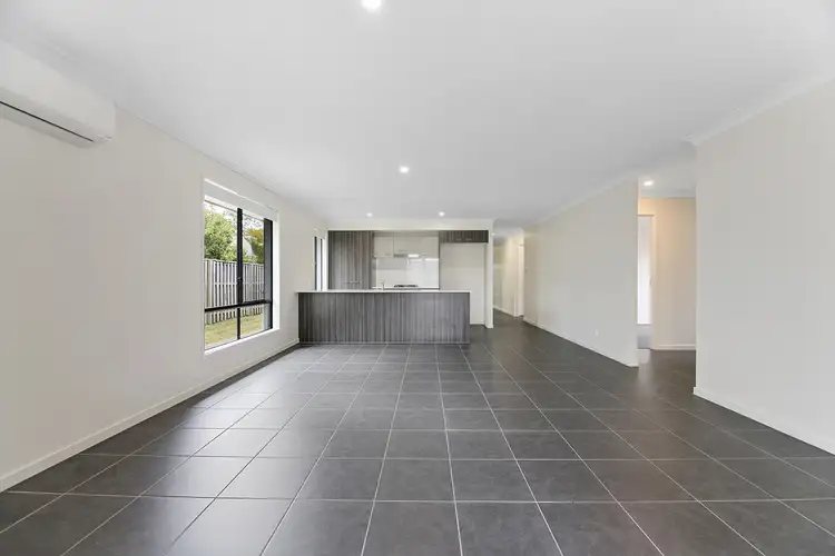 Third view of Homely house listing, 14 Rivermill Terrace, Maudsland QLD 4210