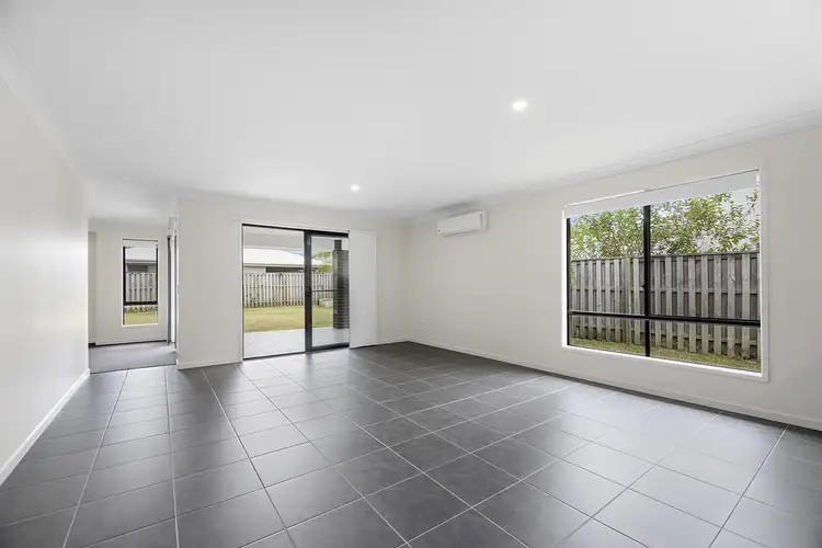 Sixth view of Homely house listing, 14 Rivermill Terrace, Maudsland QLD 4210